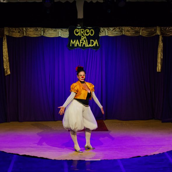 003Circo da Mafalda_Sesc Casa Verde