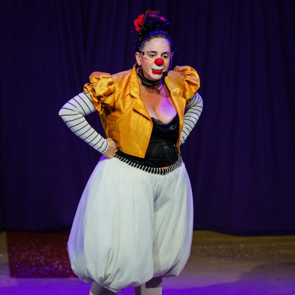 011Circo da Mafalda_Sesc Casa Verde