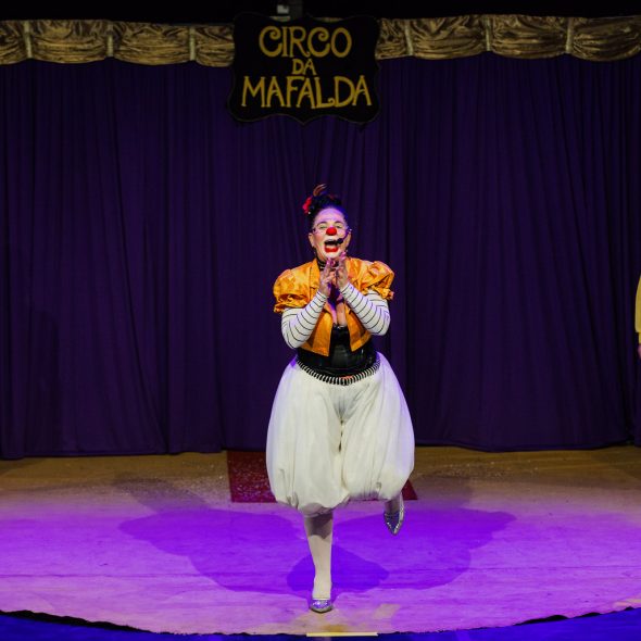 014Circo da Mafalda_Sesc Casa Verde