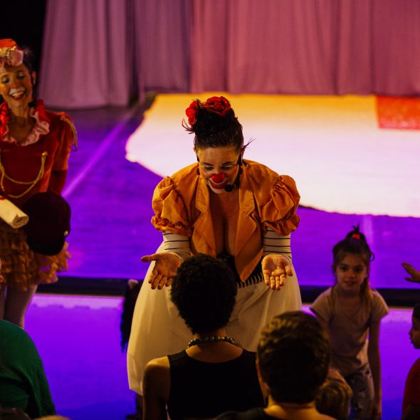 018Circo da Mafalda_Sesc Casa Verde