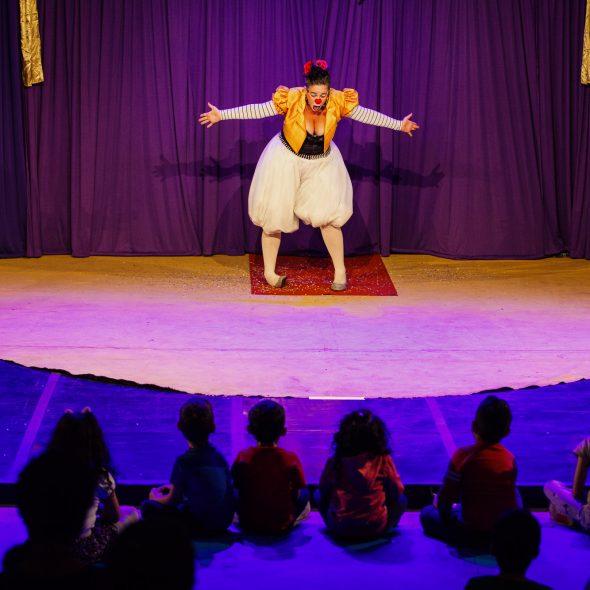 029Circo da Mafalda_Sesc Casa Verde