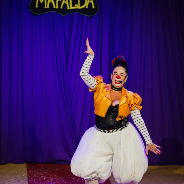 035Circo da Mafalda_Sesc Casa Verde