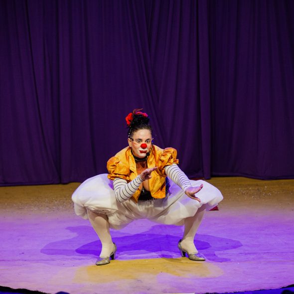 041Circo da Mafalda_Sesc Casa Verde