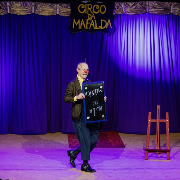 043Circo da Mafalda_Sesc Casa Verde