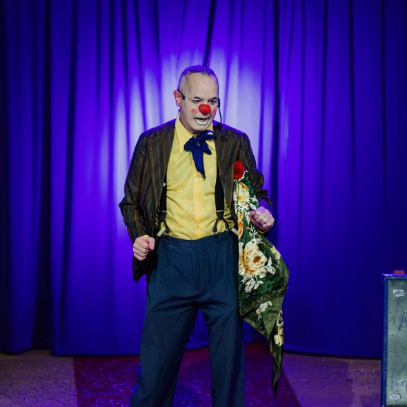 045Circo da Mafalda_Sesc Casa Verde