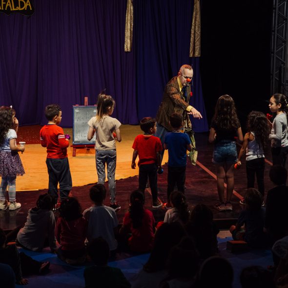 058Circo da Mafalda_Sesc Casa Verde