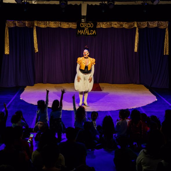 064Circo da Mafalda_Sesc Casa Verde