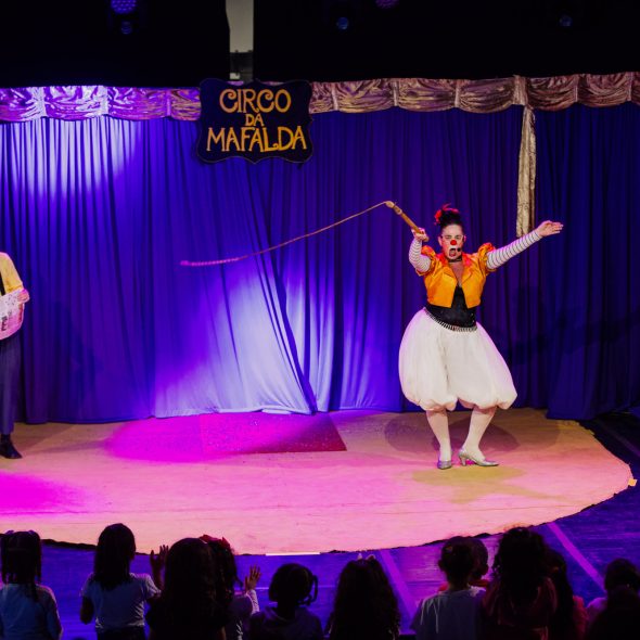 073Circo da Mafalda_Sesc Casa Verde