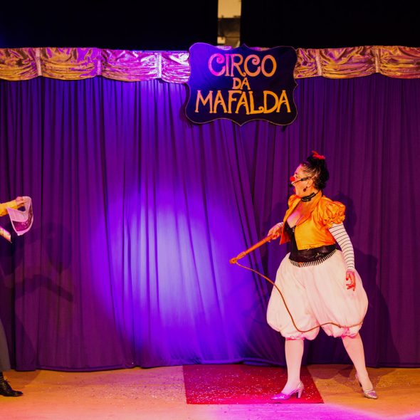 082Circo da Mafalda_Sesc Casa Verde
