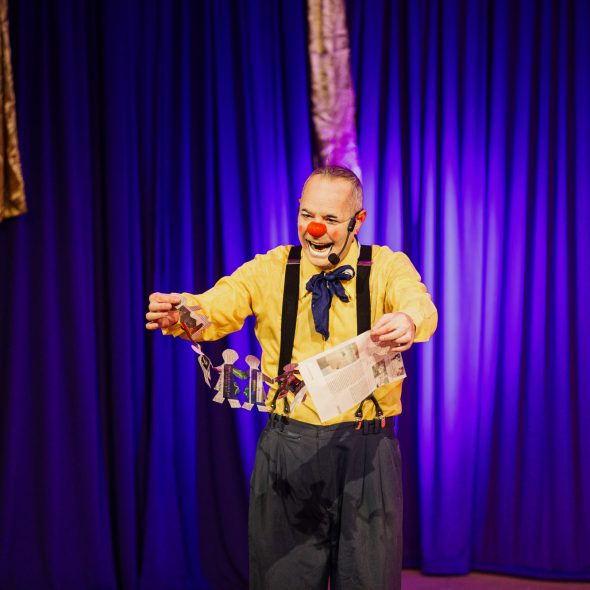 087Circo da Mafalda_Sesc Casa Verde