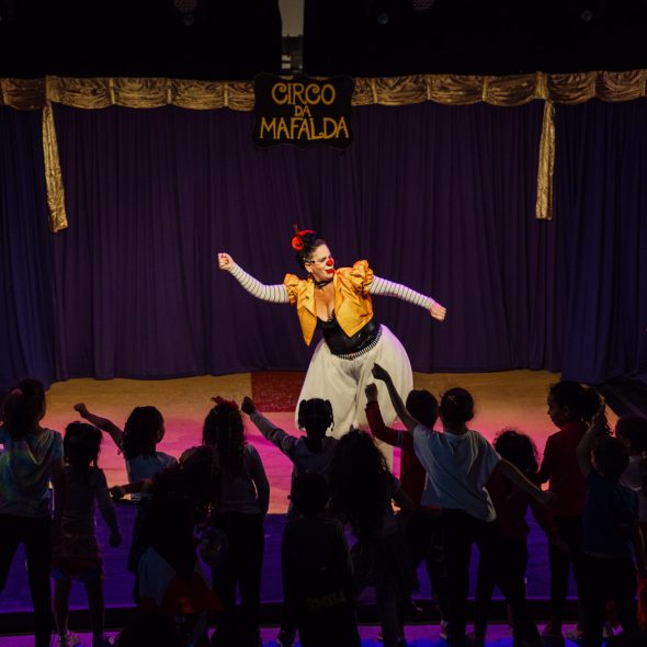 097Circo da Mafalda_Sesc Casa Verde