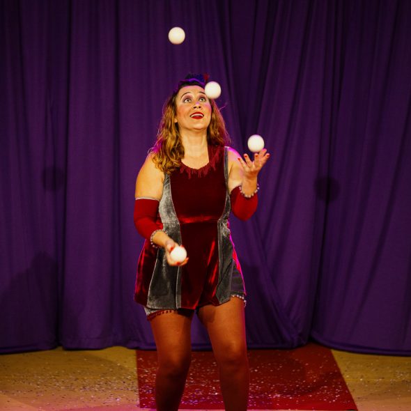 108Circo da Mafalda_Sesc Casa Verde