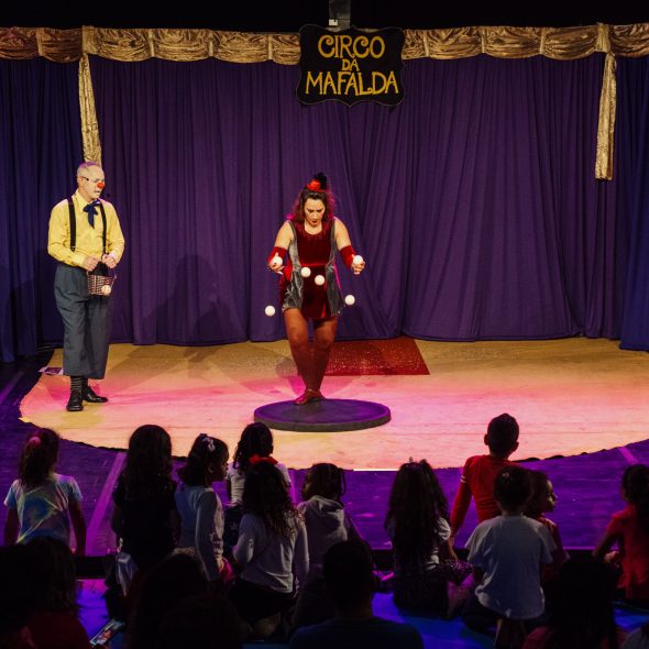 120Circo da Mafalda_Sesc Casa Verde