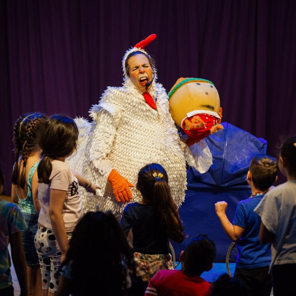 145Circo da Mafalda_Sesc Casa Verde