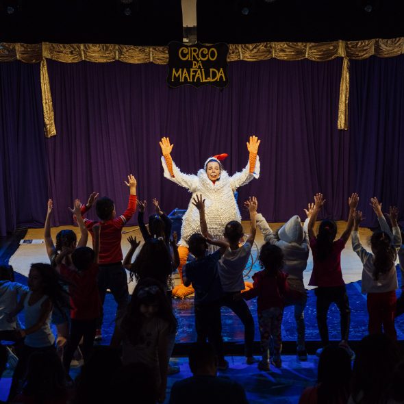 163Circo da Mafalda_Sesc Casa Verde