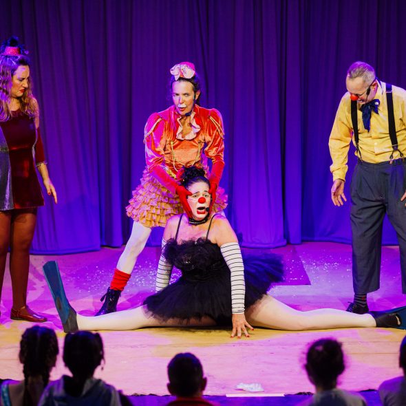 183Circo da Mafalda_Sesc Casa Verde