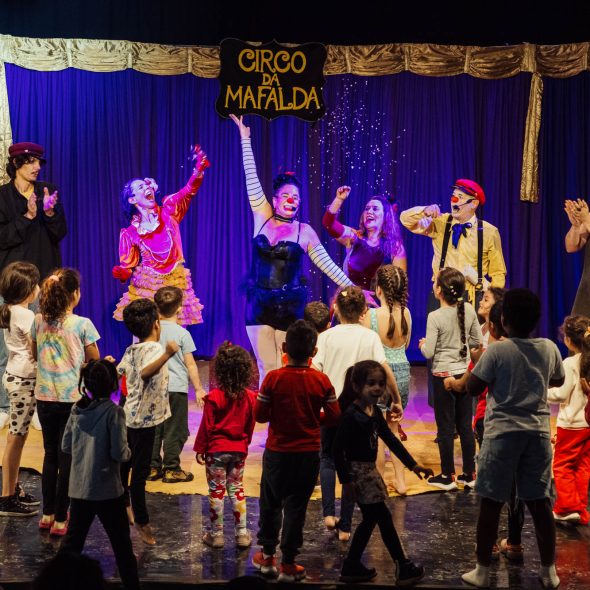 215Circo da Mafalda_Sesc Casa Verde
