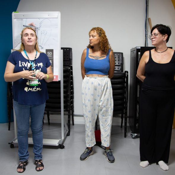 Foto/créditos: